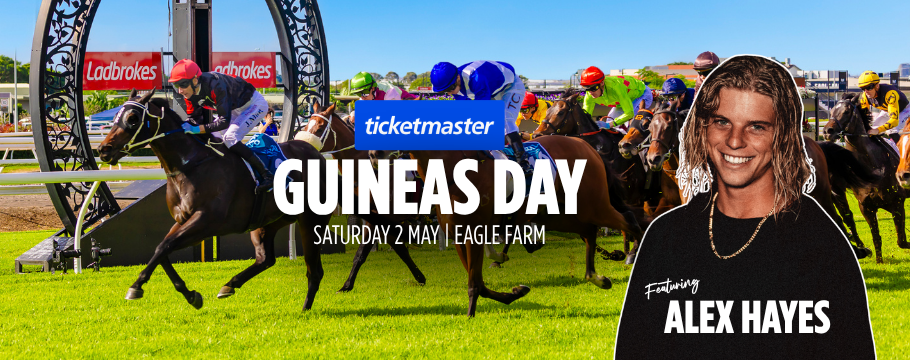 Guineas Day_Homepage Widget_910x360